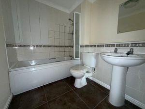 Photo 9- click for photo gallery